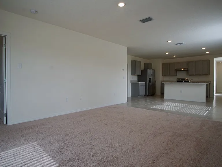 1703 Post Oak Dr — Photo 7