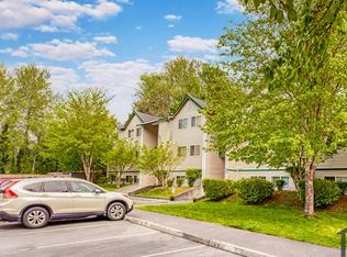 468 Park St, Shelton, WA 98584