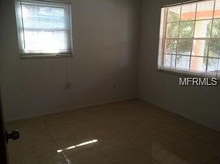 5th image of 2514 W Crest Ave