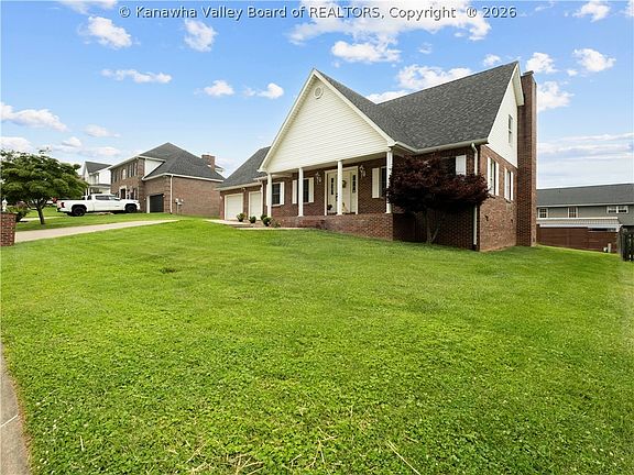 2nd image of 71 Shannon Dr