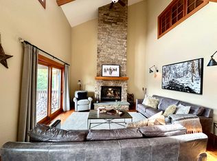 1C Mortise Ln, West Dover, VT 05356