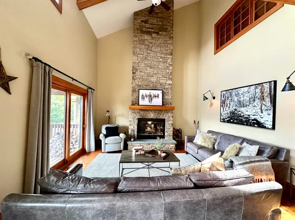 1C Mortise Lane, Dover, VT 05356