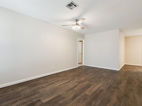 5th image of 1600 Village Dr