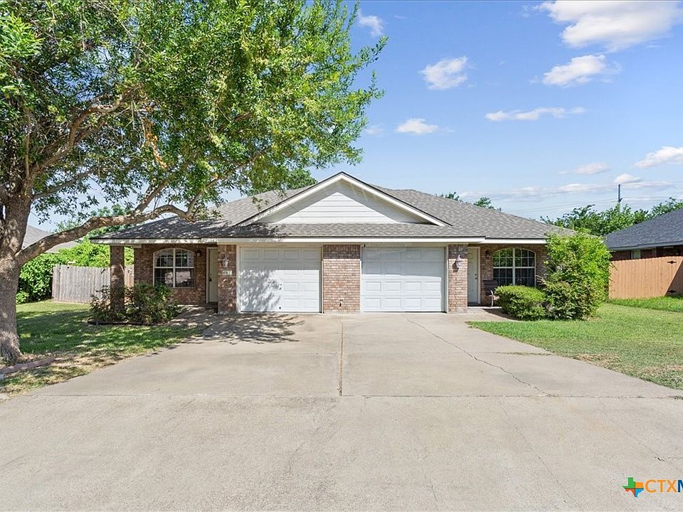 1st image of 624 Olaf Dr