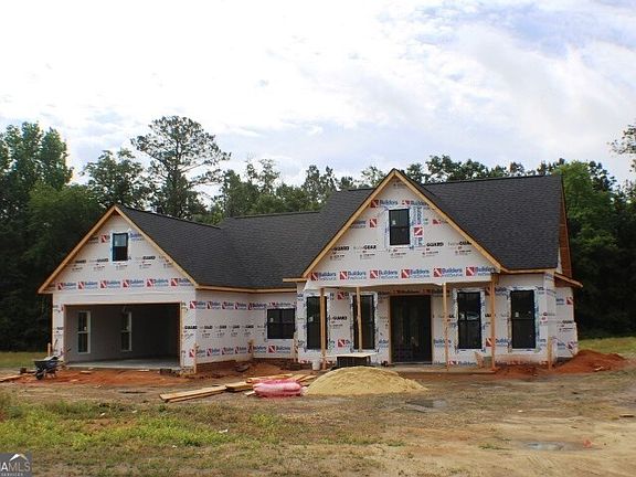 4th image of 624 Ellie Cir