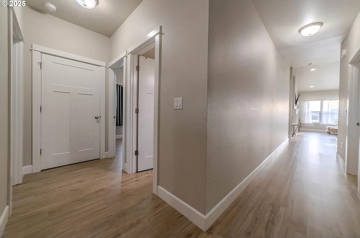 3 bed, 1680 sqft, $2,400 — Photo 4