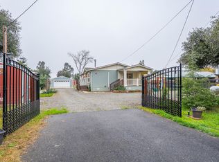 8435 Hollis St, Los Molinos, CA 96055