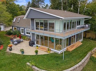 563 Sheridan ROAD, Racine, WI 53403