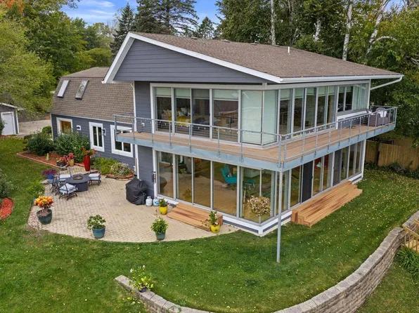 563 Sheridan ROAD, Racine, WI 53403