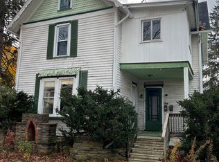 139 Maple St, Westfield, PA 16950