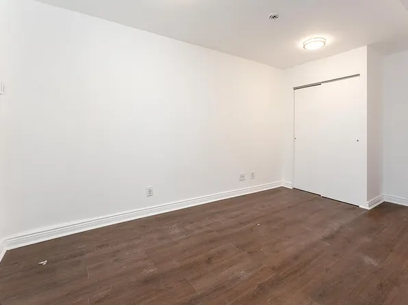 32 Cornelia Street image 7 of 13