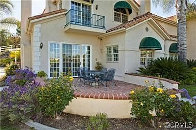 5th image of 43551 San Fermin Pl