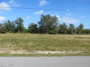 2307 SW 17th St, Cape Coral, FL 33991