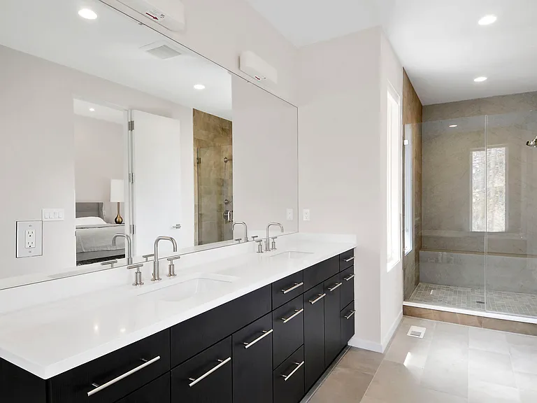 6 Monument Ln — Photo 4