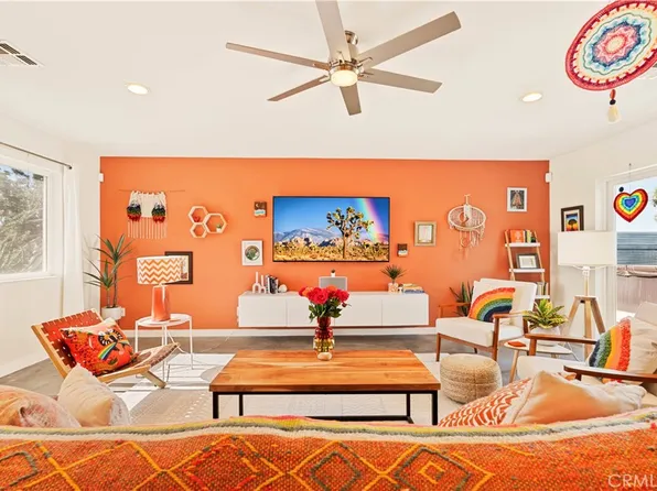 7021 Balsa Ave, Yucca Valley, CA 92284