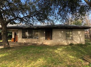 1004 Neans Dr, Austin, TX 78758