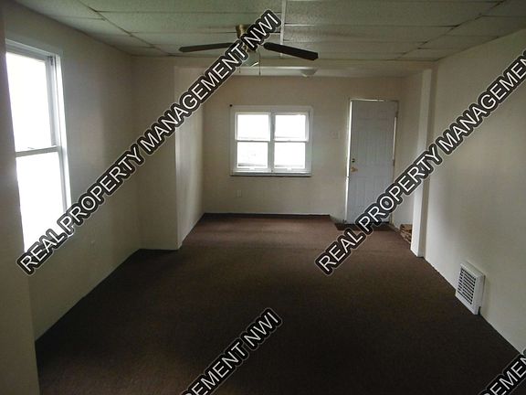 watermarked-Vine roof 005_09152014