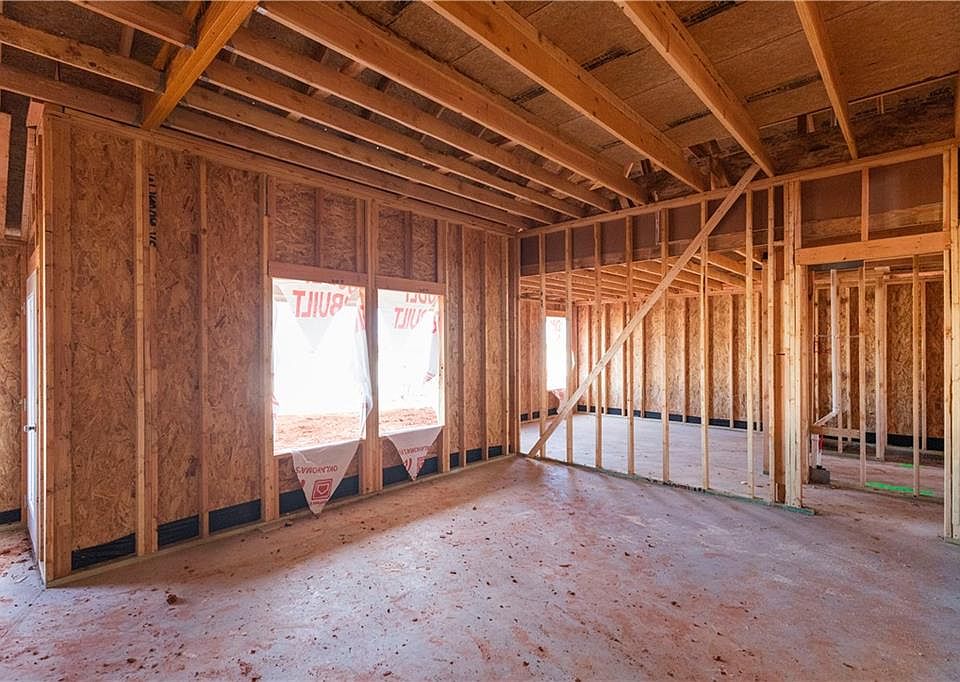 1st image of 19009 Tarver Way