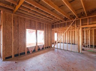 19009 Tarver Way, Edmond, OK 73012