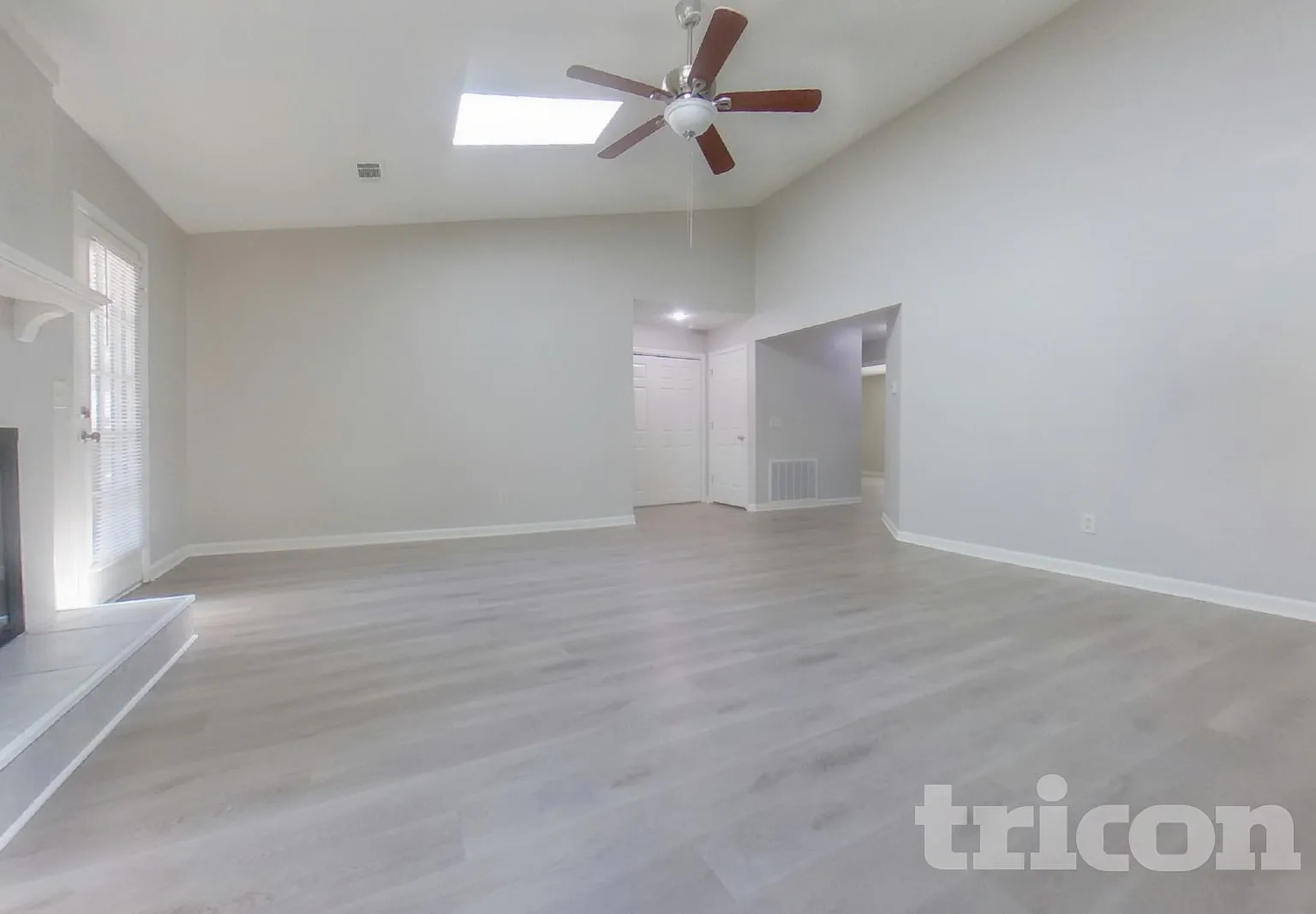 26 Maid Lynn Court Irmo SC — Photo 3