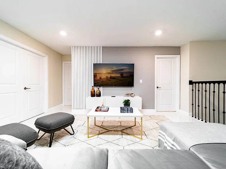 Bookmark Dr — Photo 35
