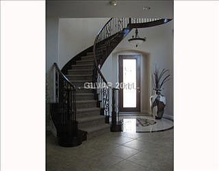 2nd image of 7141 Cypress Run Dr