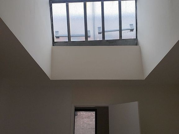 3rd image of 149 W 4th St #5E