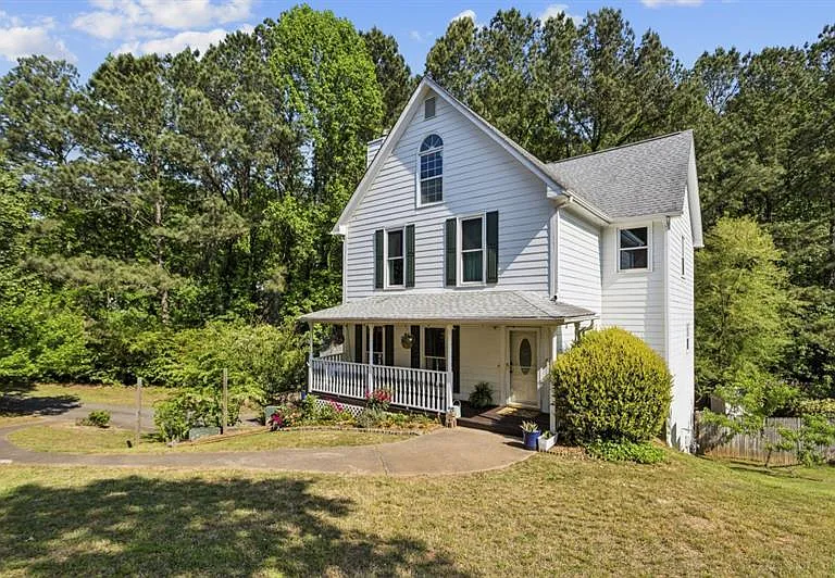 4595 Stewart Reilly Dr NW — Photo 13