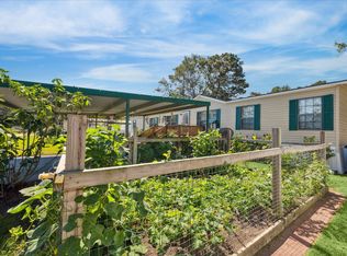 23652 W Heritage Oaks Dr, Porter, TX 77365