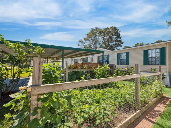 23652 W Heritage Oaks Dr, Porter, TX 77365