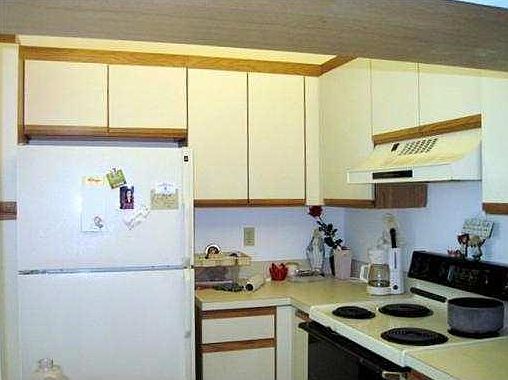 2nd image of 10791 NW 14th St APT 299