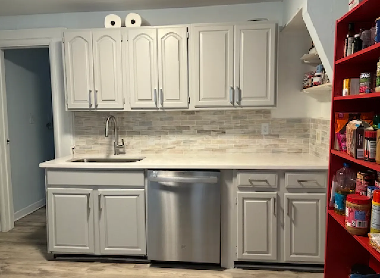 4 bed, 1788 sqft, $3,380 — Photo 2