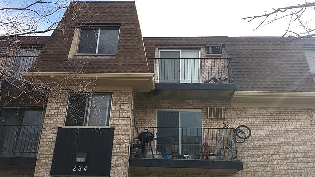 1st image of 234 Shorewood Dr APT 2A
