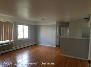 11701 Morang Dr APT 1, Detroit, MI 48224