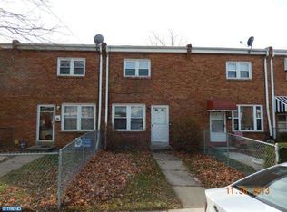 816 E 28th St, Wilmington, DE 19802