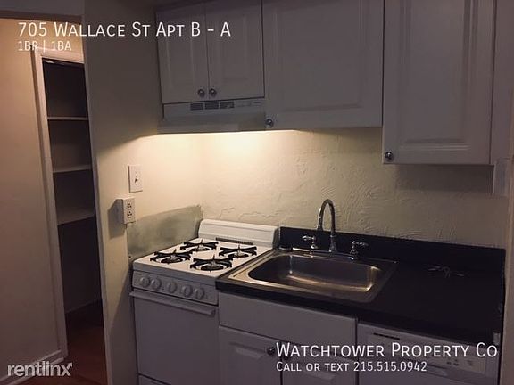 4th image of 705 Wallace St APT B-a