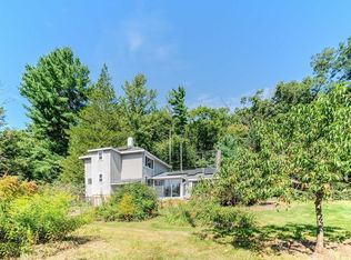 618 Edmands Rd, Framingham, MA 01701