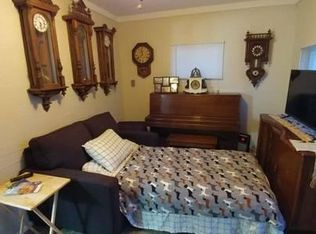 739 S Allen St #B, Ridgecrest, CA 93555