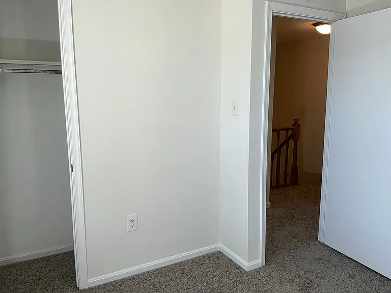 10602 Chisholm Landing Ter — Photo 24