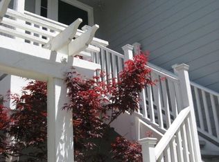 1370 Royal Creek Ct, Pleasanton, CA 94566