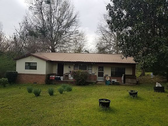 2nd image of 114 Mae Ola Dr