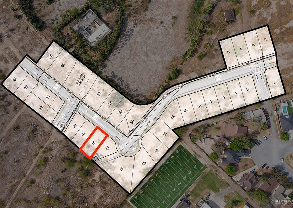 1st image of 703 Lake View Dr