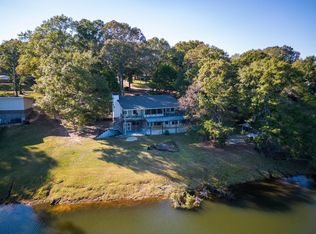 153 Grantham Way, Daleville, AL 36322