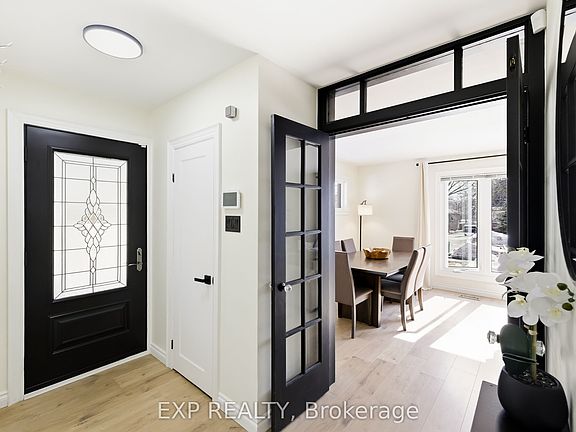 4th image of 198 Shelbourne St