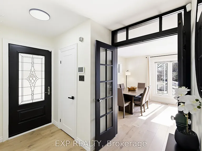 198 Shelbourne St — Photo 4