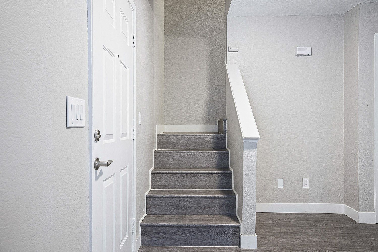 1100 Martin Luther King Jr Ave 1126D, Tulare, CA 93274 Zillow