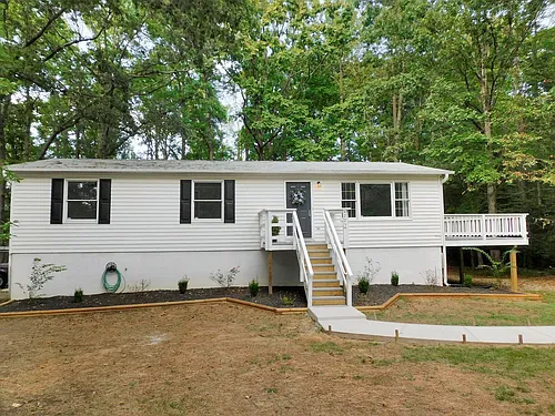 4225 Robinson Rd Photo 1