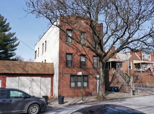 70 Battery Ave, Brooklyn, NY 11228