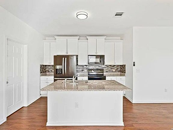 5th image of 6630 Freedom Ridge