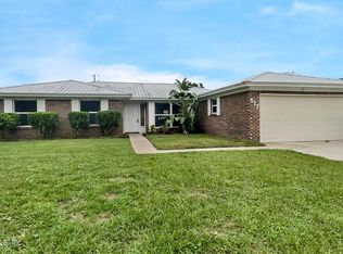 677 Roger Sherman St, Orange Park, FL 32073